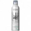 Мусс для объема и фиксации Лореаль Профессионнель Tecni.art Full Volume L'Oreal Professionnel 250 мл E0979200