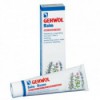 Тонизирующий бальзам Авокадо для сухой кожи Геволь Gehwol Balm Dry Rough Skin 125 мл 1*24707