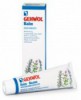 Тонизирующий бальзам Жожоба для нормальной кожи Геволь Gehwol Balm Normal Skin 125 мл 1*24207
