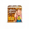 Подгузники-трусики детские Libero Up&Go 7 16-26 кг 24 шт 7322540599923