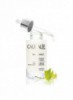 Сыворотка Caudalie Vinoperfect глубокого действия борьба с пигментацией кожи лица 30 мл 3522930000419