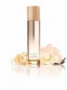 Изысканный парфюм Caudalie Divine 50 мл 3522930001706