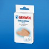 Вкладыш между пальцев Геволь Gehwol Zehenrichter klein 4 шт 1*26700