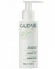 Мицеллярная вода Caudalie для снятия макияжа с лица и глаз для всех типов кожи 100 мл 3522930001430