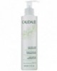 Мицеллярная вода Caudalie для снятия макияжа с лица и глаз для всех типов кожи 200 мл 3522930001423