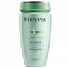 Укрепляющий шампунь для тонких волос Kerastase Resistance Bain Volumifique Shampoo For Fine Hair 250 мл E1927300