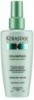 Спрей для надання об'єму та фіксації тонкого волосся Kerastase Resistance Volumifique Volume Expansion Spray 125 мл E0787002