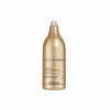 Відновлюючий шампунь для пошкодженого волосся LOreal Professionnel Absolut Repair Lipidium Shampooing Reconstructeur Instantane 1000 мл E2218500