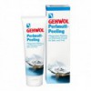 Жемчужный пилинг Геволь Gehwol Mother-of-Pearl scrub 125 мл 1*25407