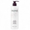 Лосьон для тела Caudalie увлажняюще-смягчающий 400 мл 3522930000891