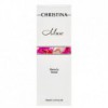Косметическая маска Christina Muse Beauty Mask 75 мл CHR335