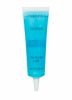 Гель Lumiere для догляду за шкірою повік та шиї Christina Eye & Neck Bio Gel 30 мл CHR165