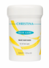 Силіконова маска для всіх типів волосся Christina Silicon Hair Mask 250 мл CHR193