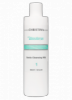 Нежное очищающее молочко (шаг 1) Christina Unstress Gentle Cleansing Milk 300 мл CHR772