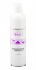 Арома-терапевтическое очищающее молочко для сухой кожи Christina Fresh-Aroma Theraputic Cleansing Milk for Dry Skin 300 мл CHR005