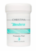 Пилинг с пробиотическим действием (шаг 3) Christina Unstress Probiotic Peel, pH 3,0-4,0 CHR773