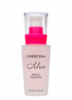 Сыворотка с уникальной антиоксидантной формулой Christina Muse Serum Supreme 30 мл CHR339