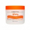 Крем для тела Christina Forever Young Body Silky Matte Cream 250 мл CHR392