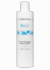 Арома-терапевтическое очищающее молочко для нормальной кожи Christina Fresh-Aroma Theraputic Cleansing Milk for normal skin 300 мл CHR003