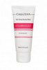 Клубничная маска красоты для нормальной кожи Christina Sea Herbal Beauty Mask Strawberry 60 мл CHR056