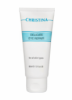 Делікатний крем для контуру очей Christina Delicate Eye Repair 60 мл CHR168