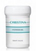 Гідруючий гель для всіх типів шкіри Christina Hydration Gel 250 мл CHR133