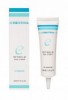 Крем для зоны вокруг глаз Christina Retinol Eye Cream 30 мл CHR169