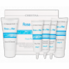 Набор "Роз де Мер" для постпилингового ухода Christina Rose De Mer Post Peeling Kit CHR407