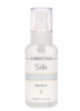 Шелковая сыворотка Christina Silk Silky Serum (St.8) 100 мл CHR444