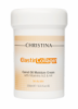 Увлажняющий крем с морковным маслом, коллагеном и эластином для сухой кожи Christina Elastin Collagen Carrot Oil Moisture Cream 250 мл CHR105