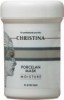 Увлажняющая фарфоровая маска "Порцелан" для всех типов кожи Christina Porcelan Moisture Porcelan Mask  250 мл CHR075