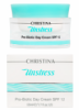 Дневной крем с пробиотическим действием Christina Unstress ProBiotic Day Cream SPF 12 50 мл CHR759