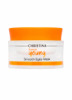 Маска для згладжування зморшок в ділянці очей Christina Forever Young Eye Smooth Mask 50 млз CHR172