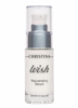 Омолаживающая сыворотка Christina Wish Rejuvenating Serum 30 мл CHR457