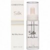 Шелковая сыворотка для выравнивания морщин Christina Silk My Silky Serum 30 мл CHR739