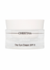 Дневной крем с SPF-8 для кожи вокруг глаз Christina Wish Day Eye Cream SPF-8 30 мл CHR452