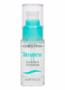 Концентрат для кожи вокруг глаз и шеи Christina Unstress Eye And Neck Concetrate 30 мл CHR757