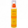 Очищающий тоник Christina Forever Young Purifying Toner 200 мл CHR389**