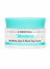 Дневной крем для кожи вокруг глаз и шеи "Пробиотик" Christina Unstress Probiotic Day Cream For Eye And Neck 30 мл CHR761