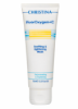 Успокаивающая и осветляющая маска Christina FluorOxygen+C Soothing & Lightening Mask 75 мл CHR747