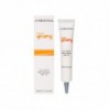 Крем для ухода за губами Christina Forever Young Lip Zone Treatment 20 мл CHR171