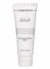 Питательная маска Christina Wish Deep Nourishing Mask 75 мл CHR454