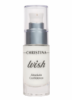 Сыворотка "Абсолютная Уверенность" для сокращения мимических морщин Christina Wish Absolute Confidence 30 мл CHR469