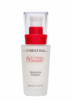 Сыворотка "Абсолютное совершенство" Christina Chateau de Beaute Absolute Perfect 30 мл CHR485