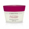 Защитный крем SPF35 Christina Chateau de Beaute Shielding Cream SPF 35 50 мл CHR484
