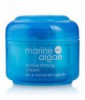 Крем для лица придающий упругость "Морские водоросли" Ziaja Marine Algae Spa Active Firming Cream 50 мл 5901887011996