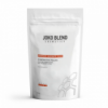 Альгинатная маска базисная универсальная для лица и тела Joko Blend Premium Alginate Mask 100 г 543291