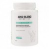 Альгинатная маска детокс и морскими водорослями Joko Blend Premium Alginate Mask 200 г 564292