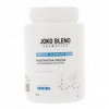 Альгинатная маска с гиалуроновой кислотой Joko Blend Premium Alginate Mask 200 г 564298