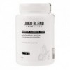 Альгинатная маска с хитозаном и алантоином Joko Blend Premium Alginate Mask 200 г 564294